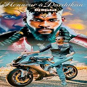 Honneur à Daïshikan