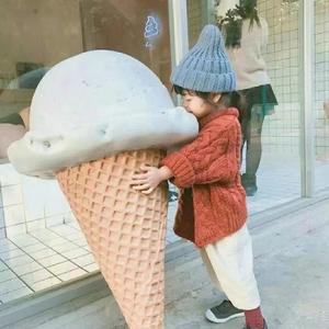 我们的爱