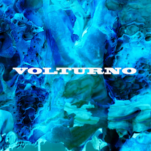 Punctum (feat. Joaquin Torres & Julian Garbarino)