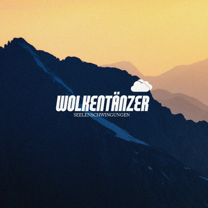 Seelenschwingende Gedanken