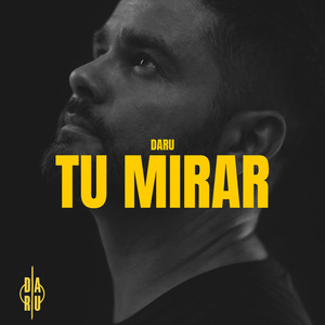 Tu mirar