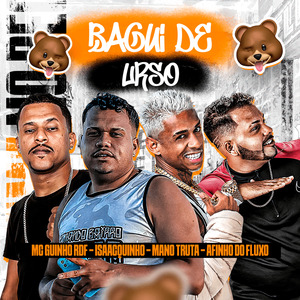 Bagui de Urso