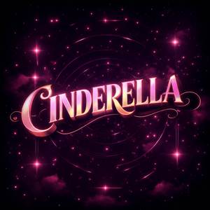 CINDERELA