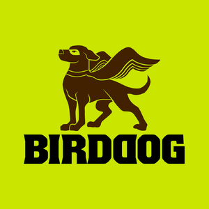 Ontario (Original Mix)