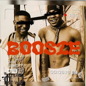 Boosie