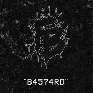 B4574RD