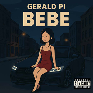 Bebe