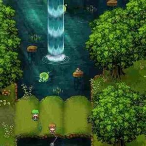 Celestial Calling of the Woodland (feat. 7Nightz #cc)