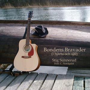 Livet Är Ett Lotteri (feat. C. Nordquist)