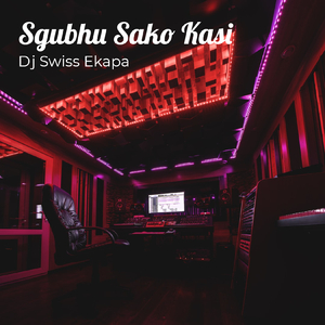 Sgubhu Sako Kasi