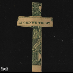 No Appologie$ (feat. LME Quan)