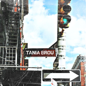 Tus Besos (Regeton) (Remix)