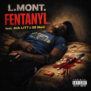 FENTANYL