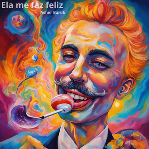 Ela Me Faz Feliz