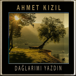 Daglaramı Yazdın
