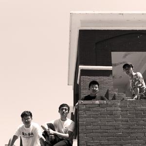 蒲河路77号19年夏（寄）