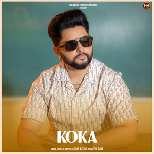 Koka