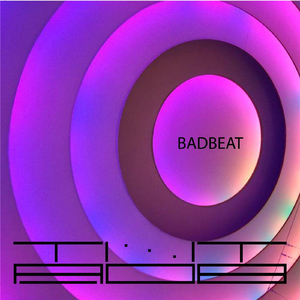 Badbeat