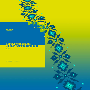 Zyma (Original Mix)