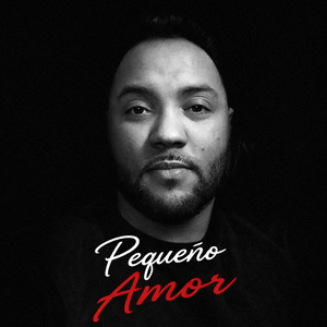 Pequeno Amor (2025 Remastered Version)