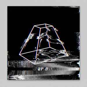 Für Elise (Epic Industrial)