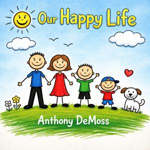 Our Happy Life