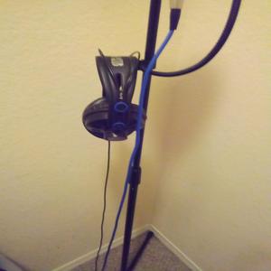 Plowersers Gang!!!!!!!!