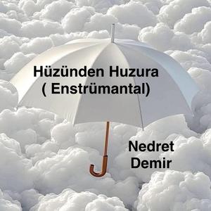HÜZÜNDEN HUZURA (Enstrümantal)
