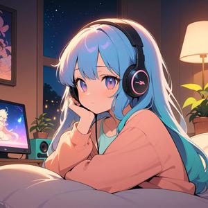 Sunrise Productivity