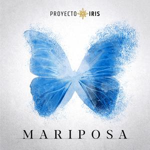 Mariposa