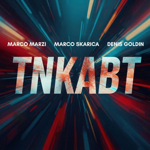 Tnkabt (Dance Edit)