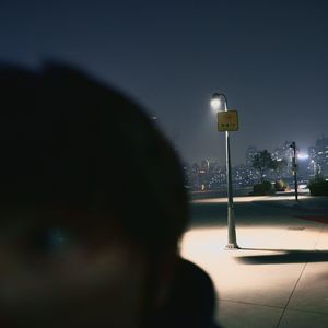 young thug 小时候的第1个demo