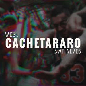 Cachetararo