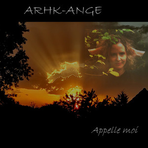 Appelle moi