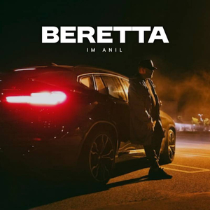 Beretta