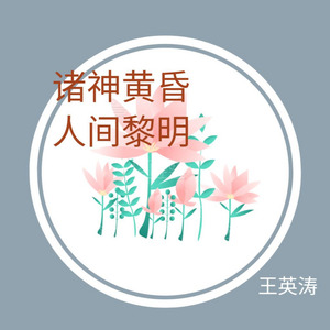 王者荣耀王昭君