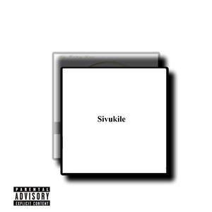 Sivukile