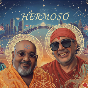Hermoso