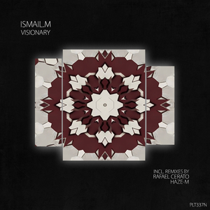 Visionary (Rafael Cerato Remix)