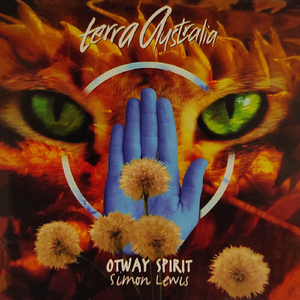 In the Clouds (The Dream of Flying)