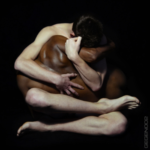 Roadkill (WarinD Remix)