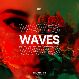 waves