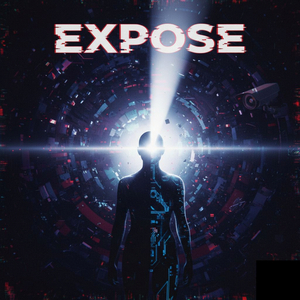 Expose