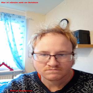 Jag Älskar Dansa Hela Dagen