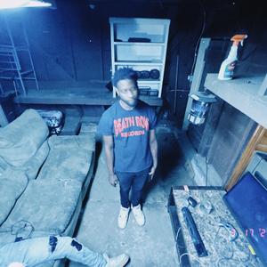 p0pst4r ( cl4p ctrl )