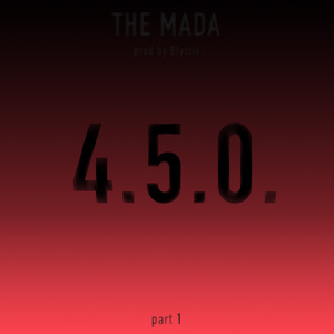4.5.0., Pt. 1