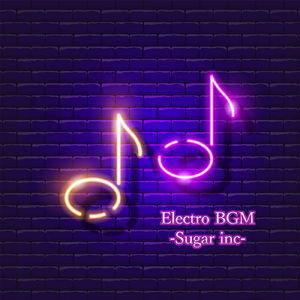 水辺の少女 Type-A (feat. YakumO_YoshikI)