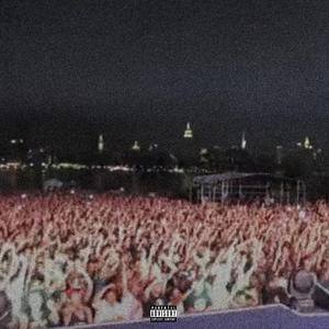 hva problemet? (feat. MB)