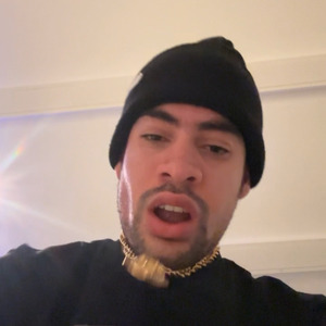 Na Onda