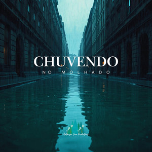 Não Pára de Chover, Pt.12